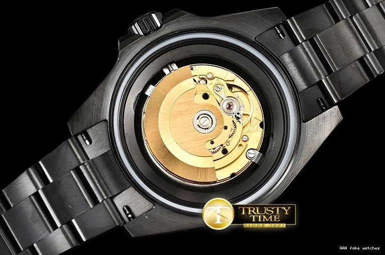 Aaa replica ROLSD081 – 116660 DeepSea Dweller 1102